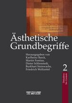 Lexika und Nachschlagewerke ; Kulturwiss Lexika und Nachschlagewerke ; Kulturwiss