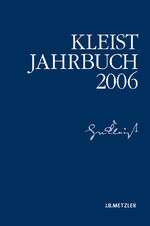 Blamberger, Günter; Doering, Sabine; Bra Blamberger, Günter; Doering, Sabine; Bra