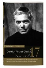 Dietrich Fischer-Dieskau: Dietrich Fisch Dietrich Fischer-Dieskau: Dietrich Fisch
