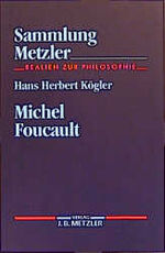 Michel Foucault