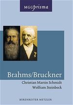 Brahms /Bruckner