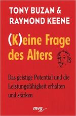 ISBN 9783478086295: K)eine Frage des Alters