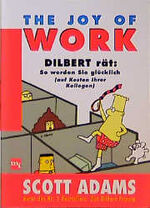 ISBN 9783478363006: The Joy Of Work