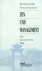 Zen und Management