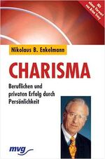 ISBN 9783478725200: Charisma