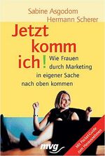 ISBN 9783478732208: Jetzt komm ich!