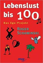 ISBN 9783478733809: Das Ego- Projekt. - signiert