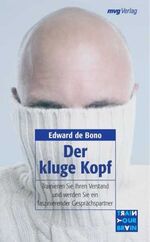 ISBN 9783478735100: Der kluge Kopf