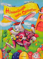 ISBN 9783480203987: Hühnerstreik vor'm Osterfest