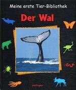 ISBN 9783480215577: Der Wal