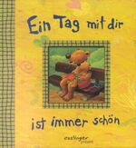 Moost, Nele; Schober, Michael: Ein Tag m