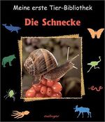 Paul Starosta und Anne Brauner: Meine er Paul Starosta und Anne Brauner: Meine er