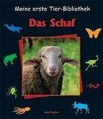 Anne Brauner, Emilie Dubois: Das Schaf M Anne Brauner, Emilie Dubois: Das Schaf M