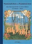 ISBN 9783480221004: mummelchen und pummelchen