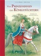 ISBN 9783480221028: Von Prinzessinnen und Königstöchtern