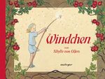 ISBN 9783480221387: Windchen (Reprint)