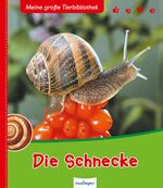 Paul Starosta: Meine große Tierbibliothe Paul Starosta: Meine große Tierbibliothe