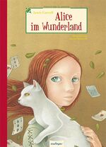 ISBN 9783480228584: Alice im Wunderland