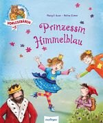 ISBN 9783480233113: Prinzessin Himmelblau