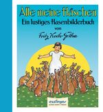 Fritz Koch-Gotha: Alle meine Häschen-Min Fritz Koch-Gotha: Alle meine Häschen-Min