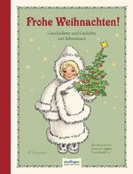 ISBN 9783480400607: Frohe Weihnachten! - Geschichten und Gedichte zur Adventszeit