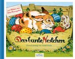 ISBN 9783480400928: Das bunte Nestchen, Eine Osterdichtung