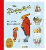 ISBN 9783480401338: Die Häschenschule. Der große Sammelband.