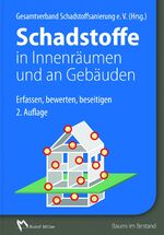 Gesamtverband Schadstoffsanierung GbR: S Gesamtverband Schadstoffsanierung GbR: S
