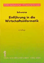 ISBN 9783482428746: Einführung in die Wirtschaftsinformatik