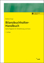 ISBN 9783482667831: Bilanzbuchhalter-Handbuch - Nachschlagewerk für Weiterbildung und Praxis.