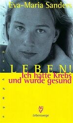 ISBN 9783485007658: Leben!