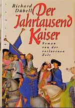 ISBN 9783485007931: Der Jahrtausendkaiser