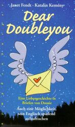 ISBN 9783485008877: Dear Doubleyou