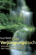 Das Verjüngungsbuch