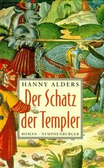 ISBN 9783485008983: Der Schatz der Templer