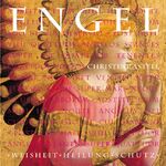 ISBN 9783485010511: Engel (F62)