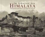 Im Schatten des Himalaya