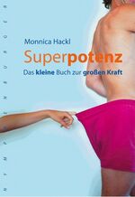 ISBN 9783485011105: Superpotenz