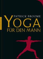 ISBN 9783485011655: Yoga für den Mann