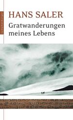 ISBN 9783485013048: Gratwanderungen meines Lebens