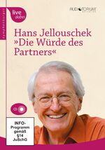 ISBN 9783485070065: Die Wuerde des Partners (CD)