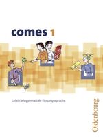 Comes: Comes