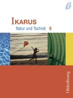 ISBN 9783486011654: Schwerpunkt: Naturwissenschaftliches Arbeiten] / Hermann Deger ...