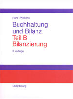 ISBN 9783486228946: Buchhaltung und Bilanz / Bilanzierung