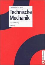 ISBN 9783486248326: Technische Mechanik