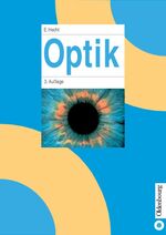 ISBN 9783486249170: Optik