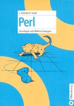 Jürgen Schröter, Helmut Seidel: Perl