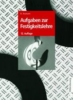 Bruno Assmann: Aufgaben zur Festigkeitsl Bruno Assmann: Aufgaben zur Festigkeitsl
