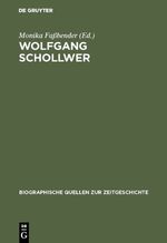 FDP im Wandel - Aufzeichnungen 1961 - 1966