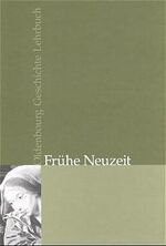 ISBN 9783486564266: Frühe Neuzeit